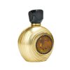 MON PARFUM GOLD - 86906